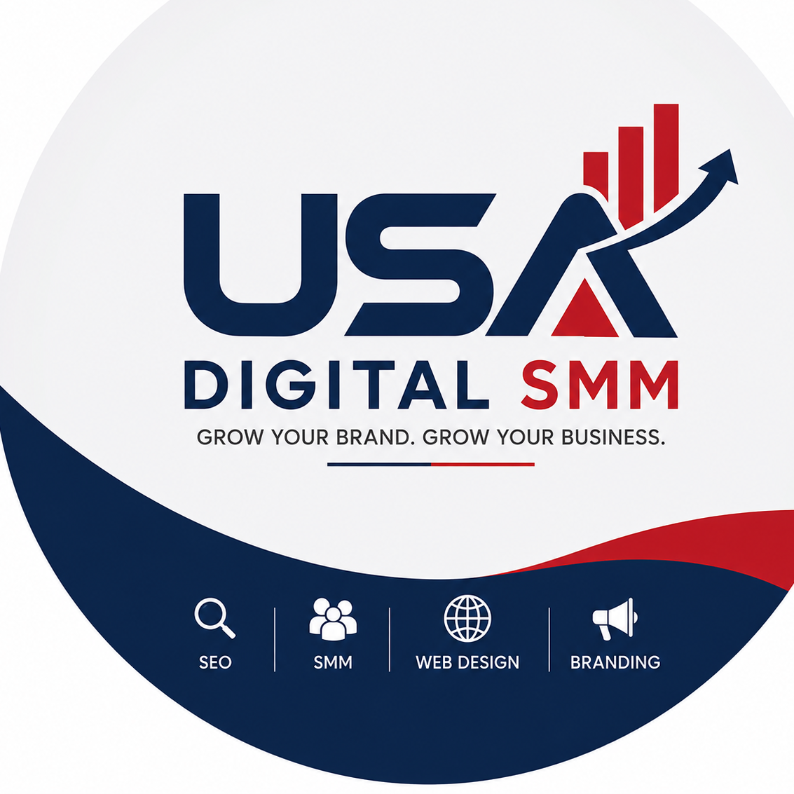 usadigital02