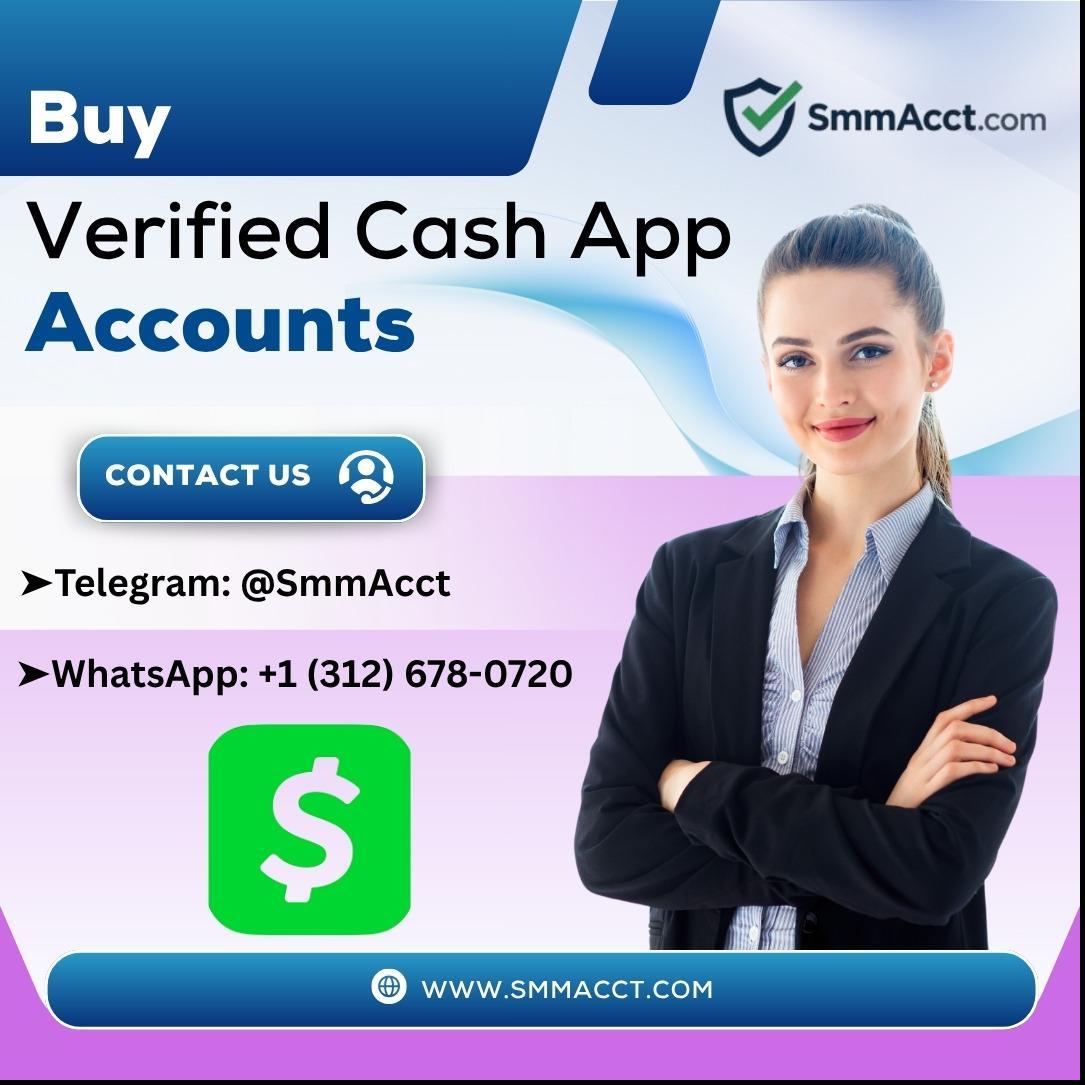 smmacct1100113