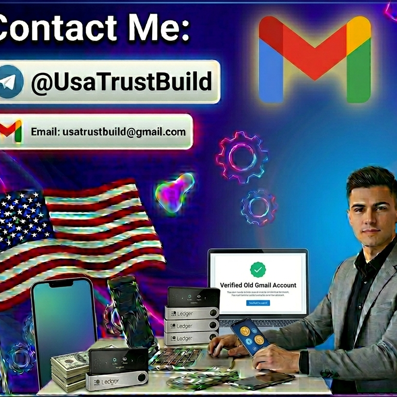 ustrustbuild43