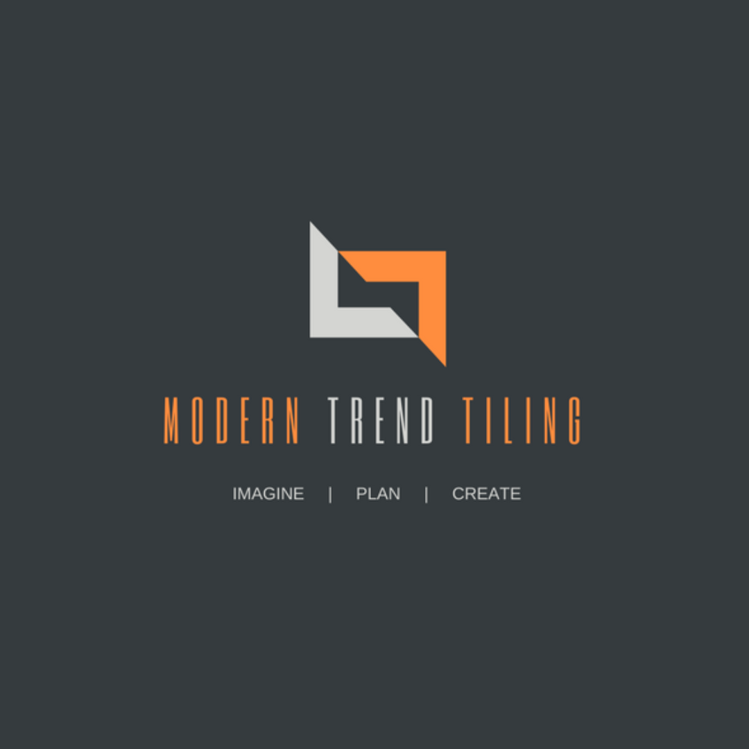 moderntrendtiling