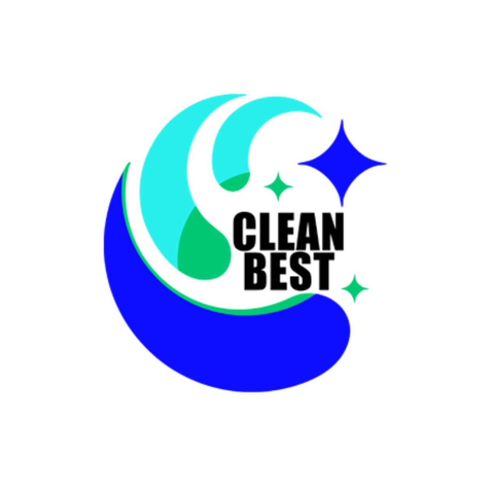 cleanbest
