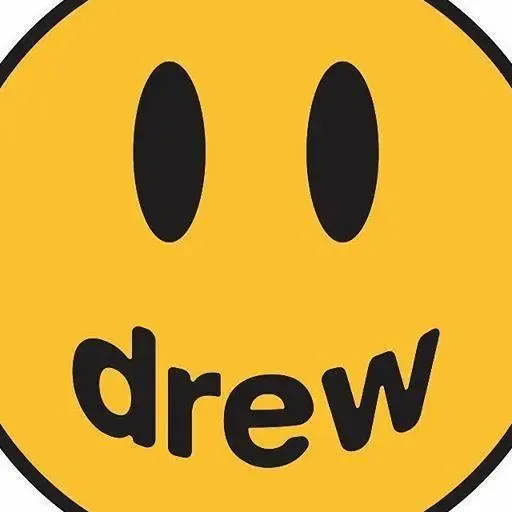 drewclothing