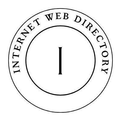 internetwebdirectory