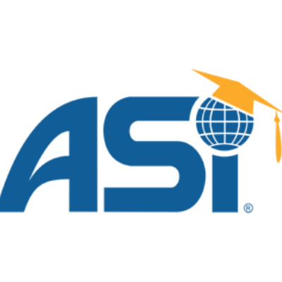 appliedscienceint