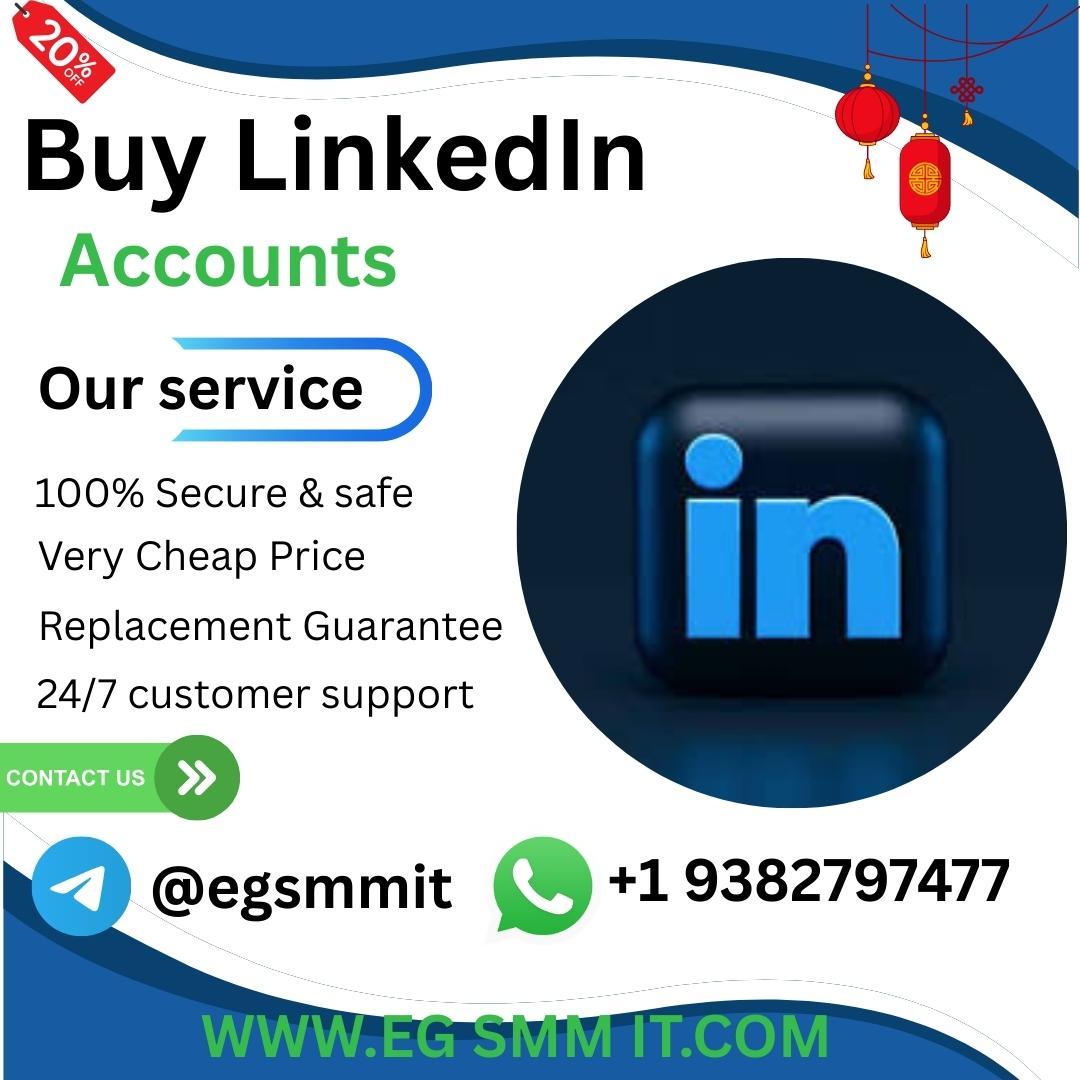 accounts000171