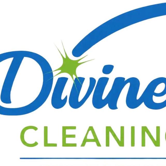 divinetouchcleaning