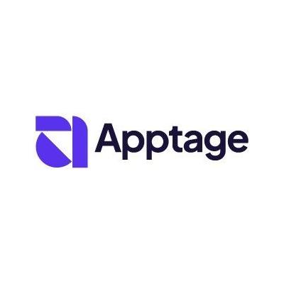 apptage