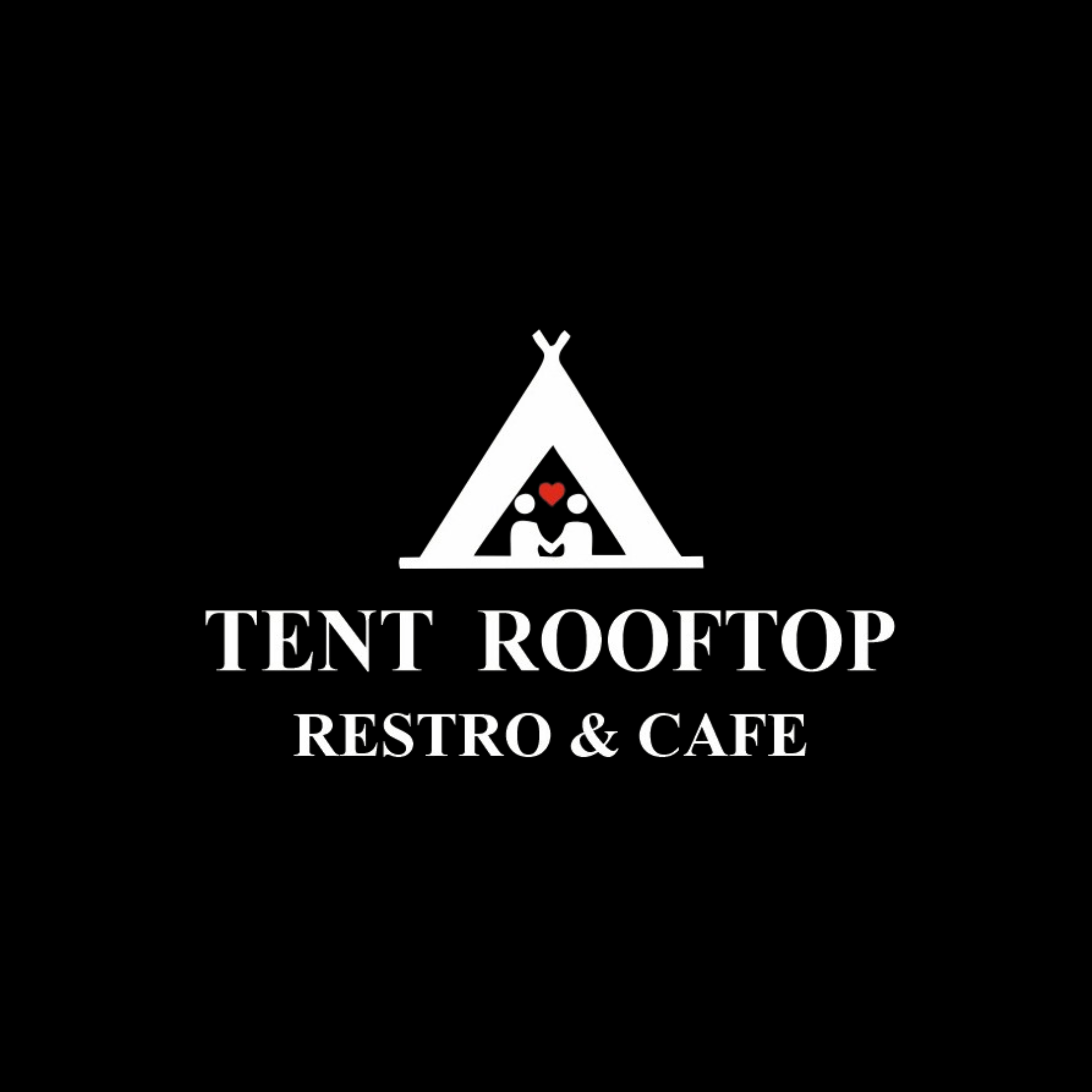 tentrooftoprestrocafe