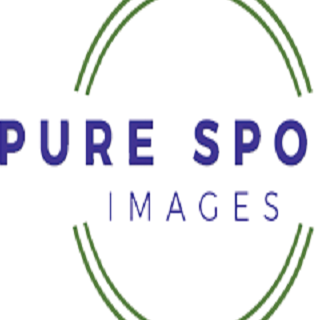 puresportimages