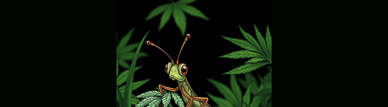 grasshoppercanna