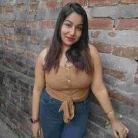 chandrimabengalan