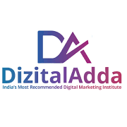 dizitaladda12