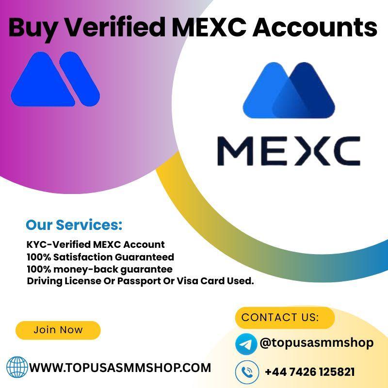 mexc463