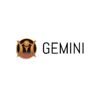 kringloopgemini