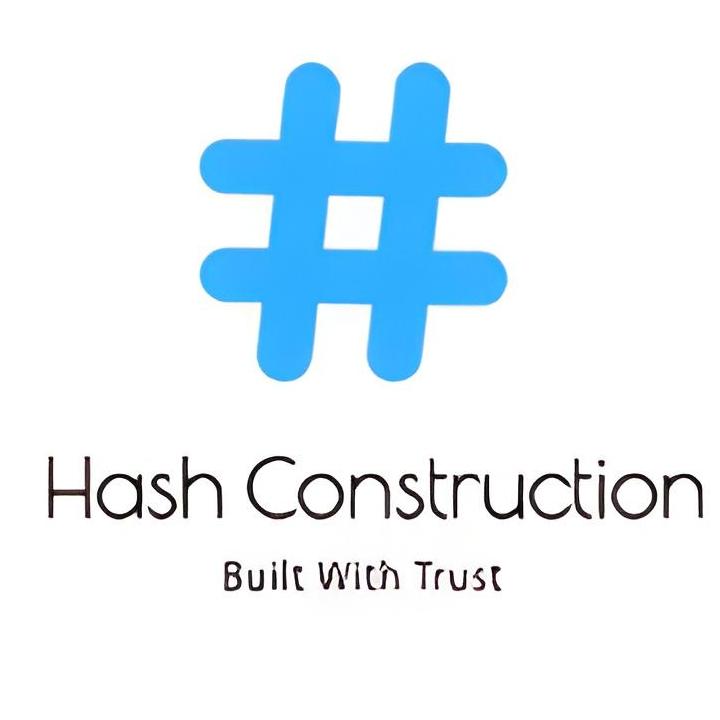 hashconstruction