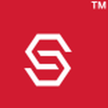 siminfox