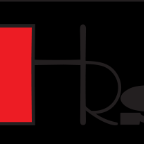 homerenosourceon