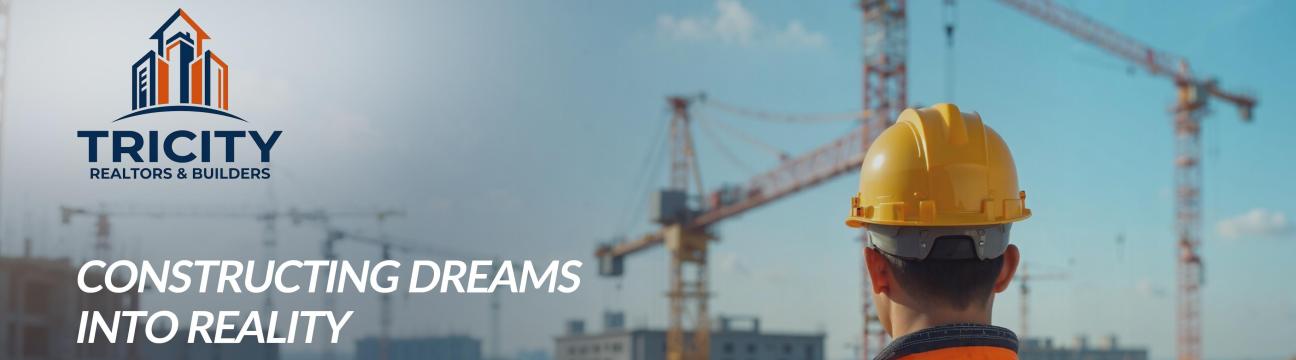 tricityrealtorsbuilders