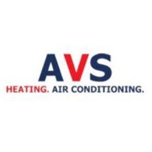 avsheatingandairconditioner