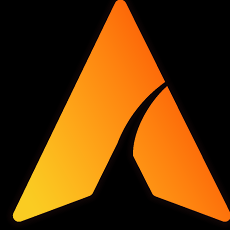 allianzeinfosolution