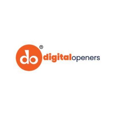 digitalopeners