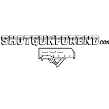 Shotgunforend