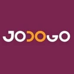 jodogoairportassist