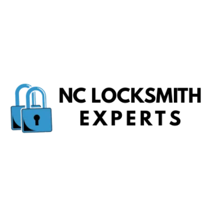 nclocksmithexperts