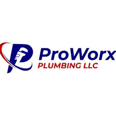 proworxplumbingllc