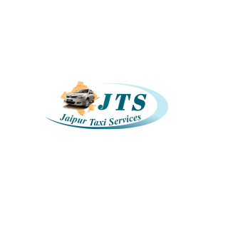 jaipurtaxiservices