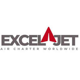 ExcelJet