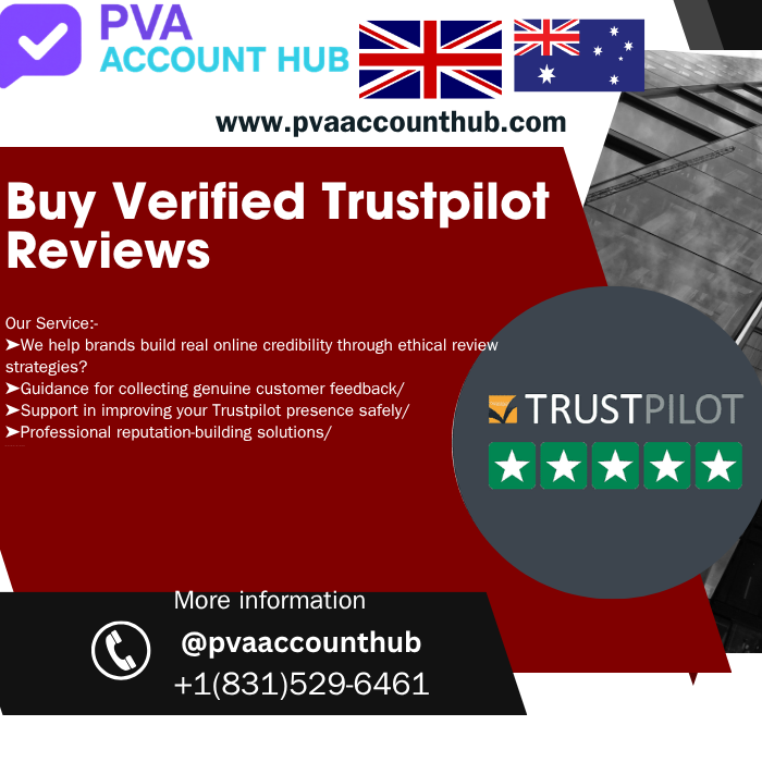 pvaaccounthub50