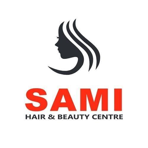 samiafrohair
