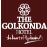 thegolkondahotel
