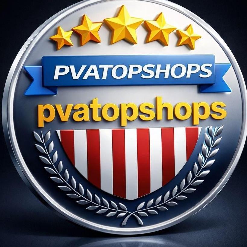pvatopshop4545