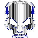 Phantomcncsystems