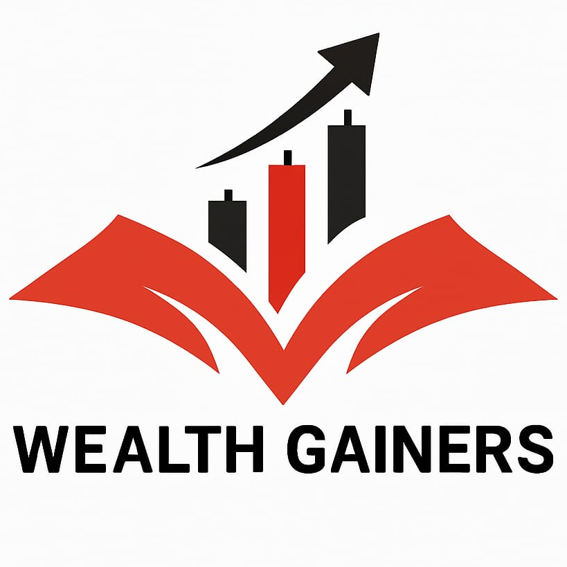 wealthgainers