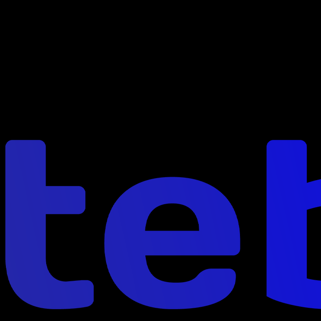 inteblu