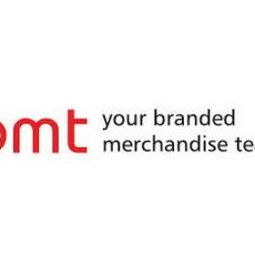bmtpromotions1