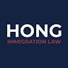hongimmigrationlaw