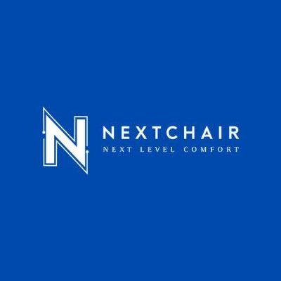 nextchair