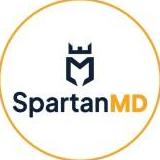 spartanmd
