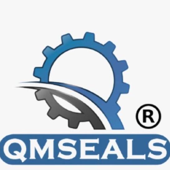 QMseals