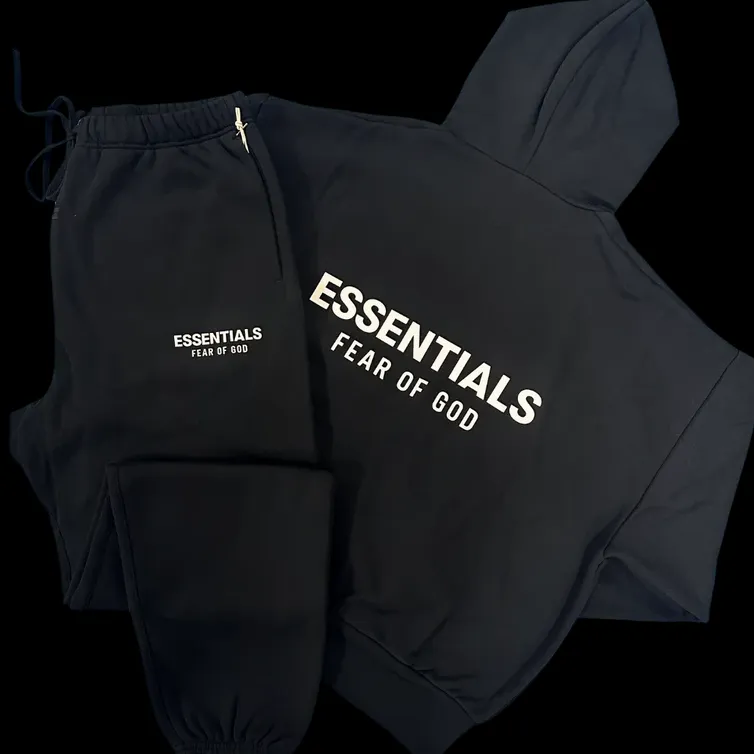 fogessentials10