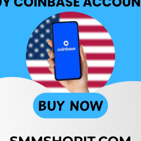 smmshopit682