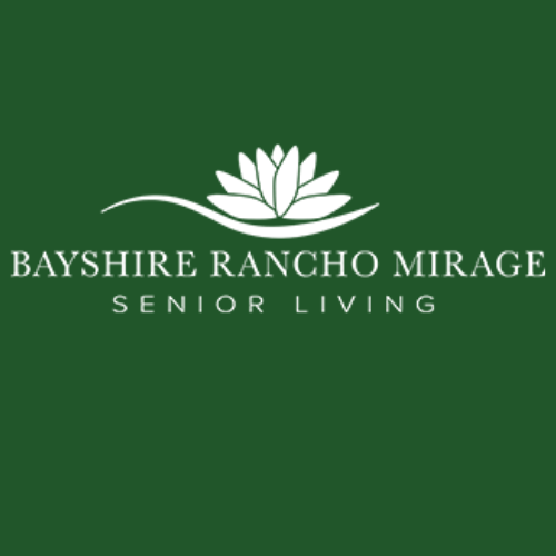 bayshireranchomirage