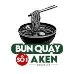 bunquayaken