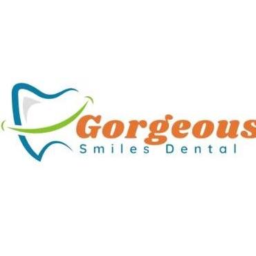 gorgeoussmilesdental