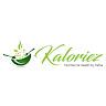 kaloriez