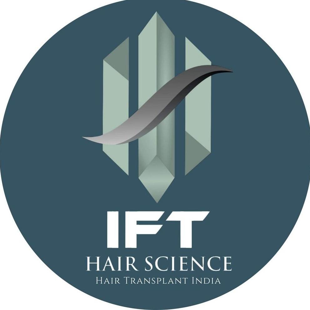 ifthairscience
